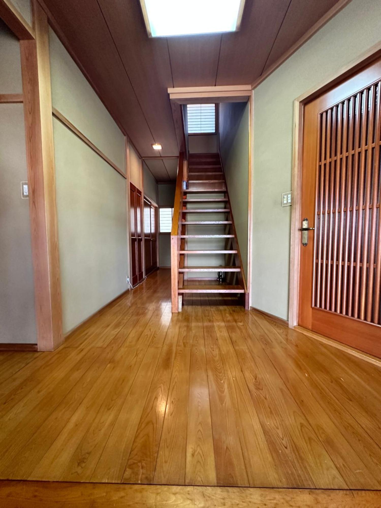 吉祥莊 Vila Takayama  Exterior foto