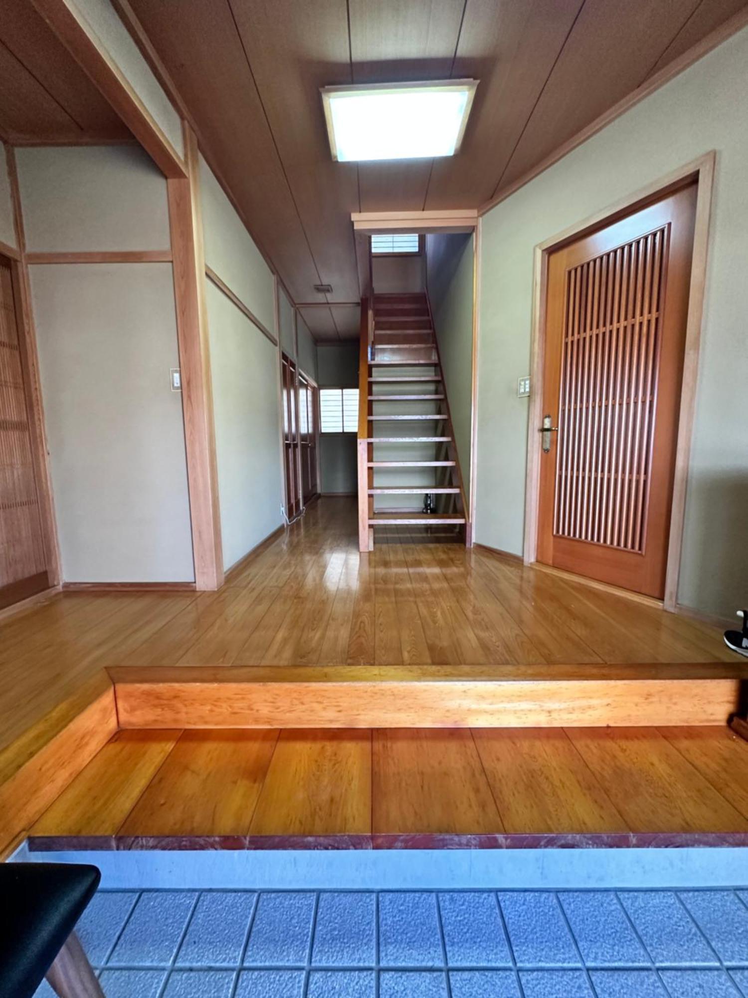 吉祥莊 Vila Takayama  Exterior foto
